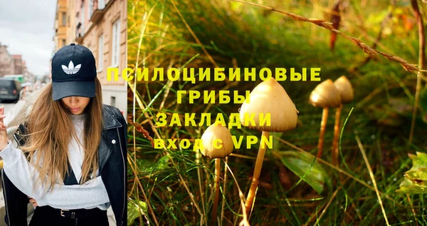 мефедрон Богданович